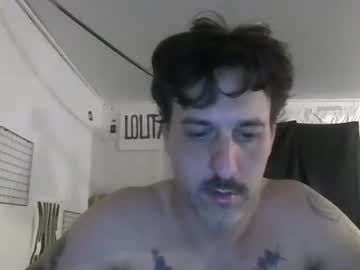 tdiddy222