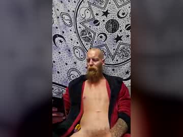 tdubb024