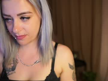 teakyniny