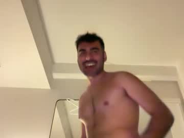 tease4those