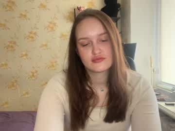 teaseandsmile