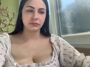 teasemebaby 