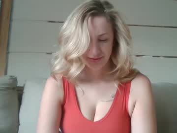 teasemechanic69