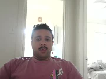 teasemexoxos