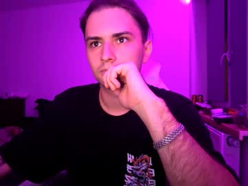 teasenova