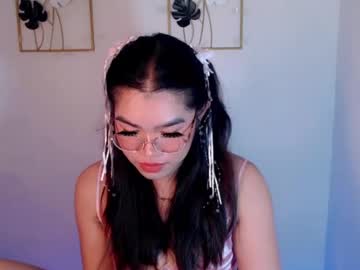 teasy amanda