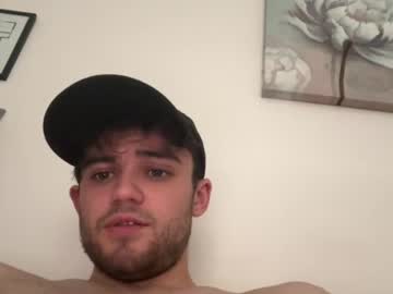 teddytrizzy