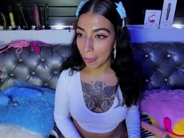 teeennaugthy18