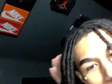 teezemyo