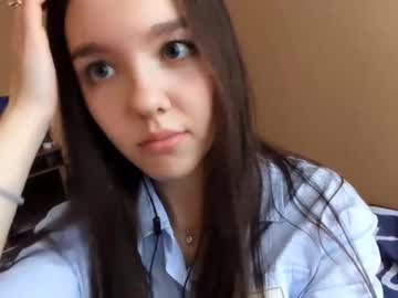 teganmeiser teganmeiser