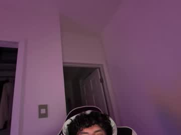 teipion2000