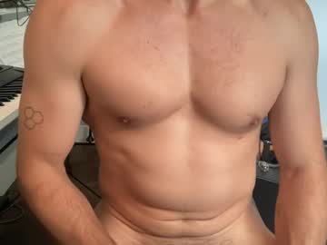 teknofitness