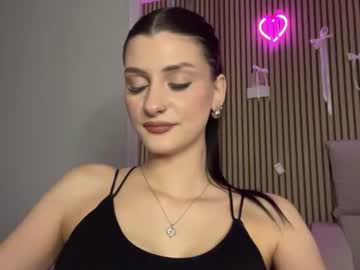 telmadalessio