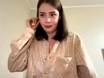 temekamcnellie