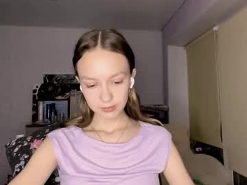 temekavicknair temekavicknair