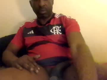 teninchcockofbe