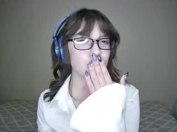 tenishanelligan