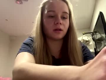 tenishatapley