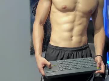 teo bennet