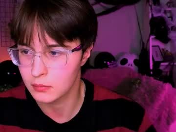 teo wilson teo wilson