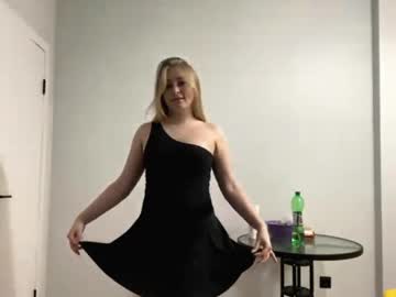 teodorasmallwoo