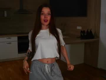 teofilafigler