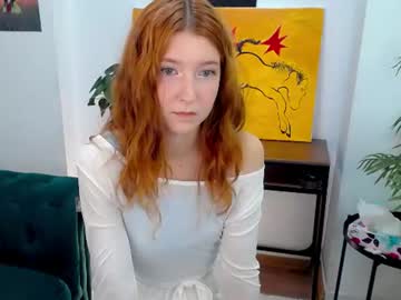 teona ellie
