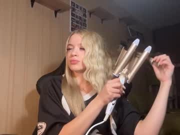 teressachown