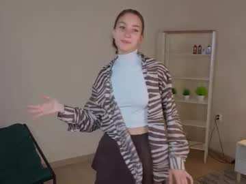 teressapizzi