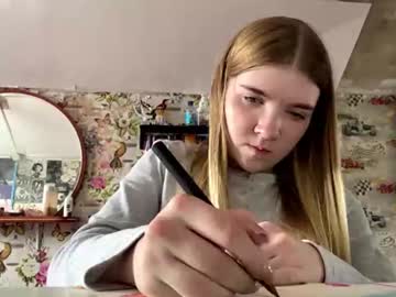 teriahler