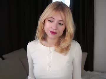 tericakeaser tericakeaser