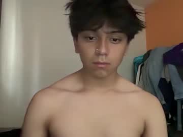 teriyakiboi
