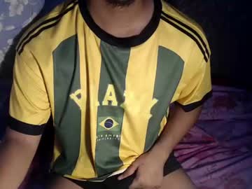 terrence 21
