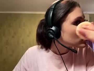 terrycomoletti
