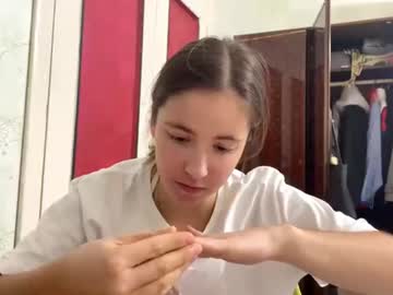 teshatrecarichi