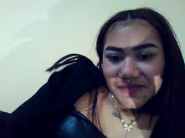 tessa151