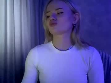 tessa ashe 