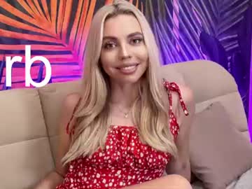 tessaadora