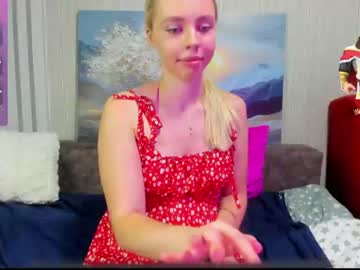 tessaadore
