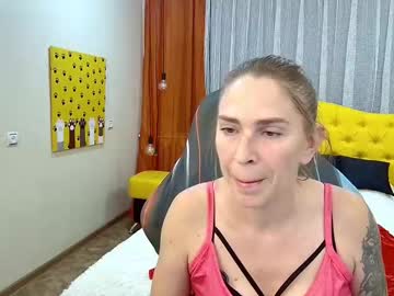 tessadaybreak