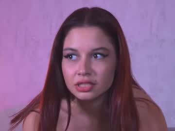 tessavelour