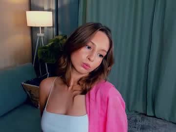 tessiekhanponap