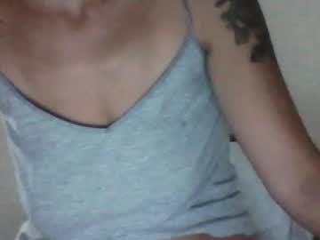 tetegoncalvez