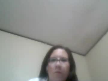 texaschick69