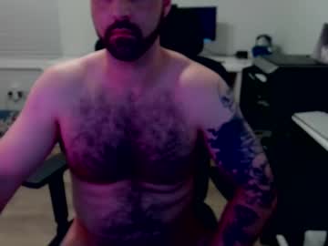texasstrill