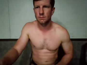 texkota