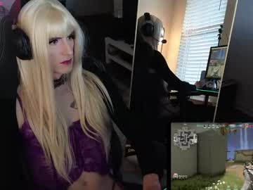 tgirl sara secr