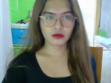 tgirlselena
