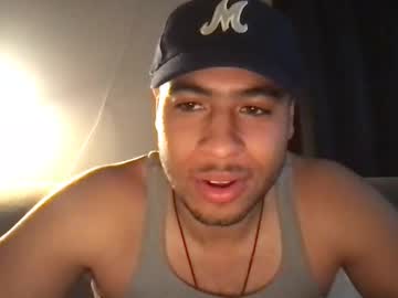 tgorilla153