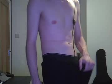 th4tw1nk